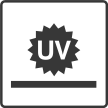 Stabilność UV