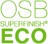 OSB ECO