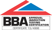 BBA logo 4998 BBA logo 4998