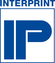 Interprint