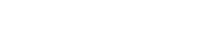 Kronoart Logo
