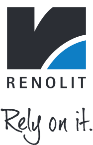 Renolit