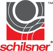 Schilsner