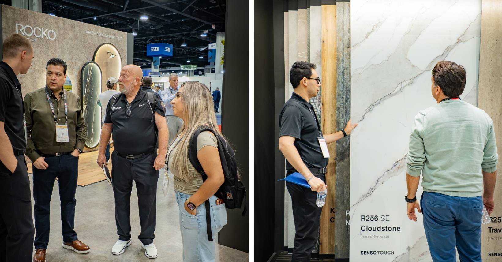 Kronospan and Sustainability Kronospan combines product performance with a focus on resource efficiency, waste reduction, recycling, and circular-economy principles in its manufacturing.