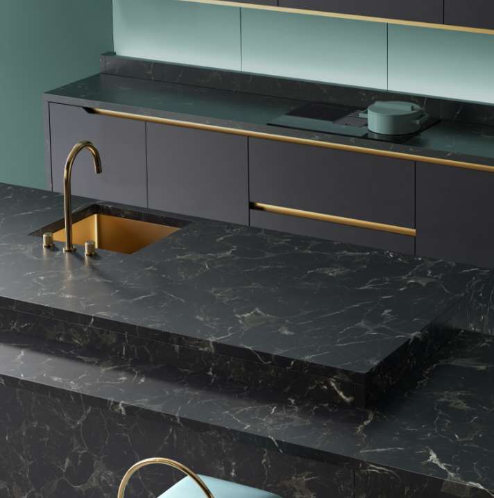 Worktops | Countertops