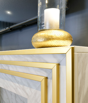 Seniorenresidenz Case Study