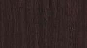 9763_179x100_crop_478b24840a