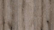K366_179x100_crop_478b24840a