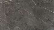 K026_179x100_crop_478b24840a