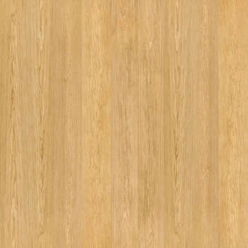 D030 Sherwood Oak