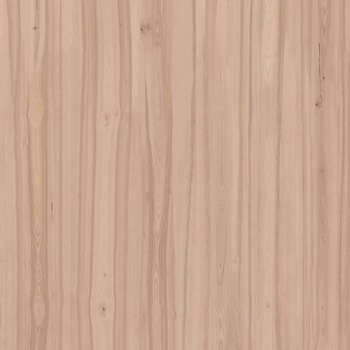 K582 Light Lothian Ash