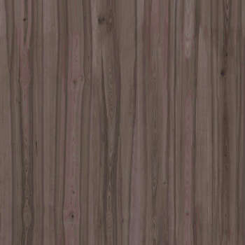 K583 Dark Lothian Ash