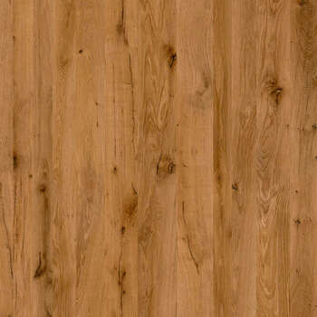 K585 Honey Armadas Oak