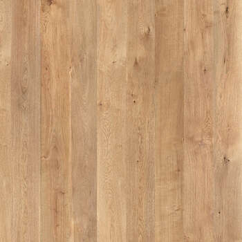 K586 Sand Hinterland Oak