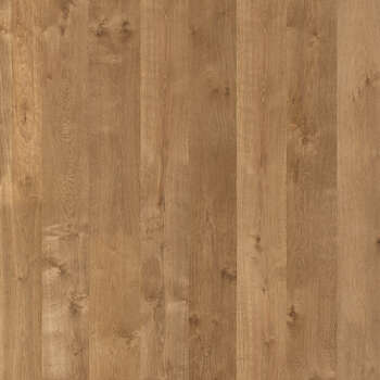 K587 Gold Fernando Oak