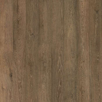 K588 Coastal Oak Breeze