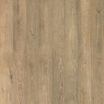 K589 Coastal Oak Riviera