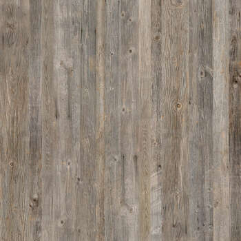 K603 Vintage Cabana Pine