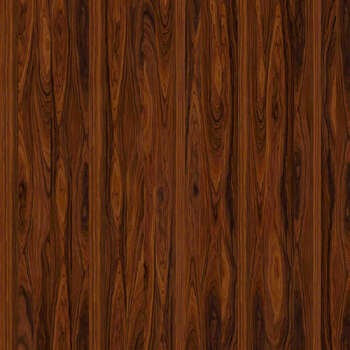 K605 Melody Rosewood