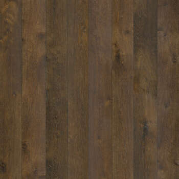 K606 Minstrel Oak
