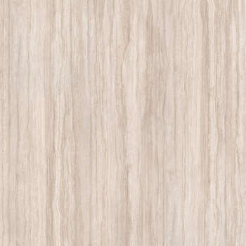 K611 Travino