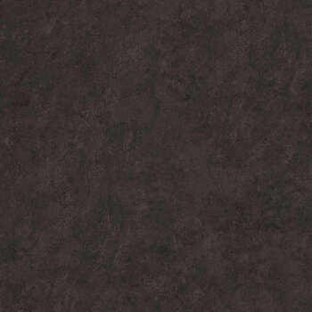 K612 Highway Grey