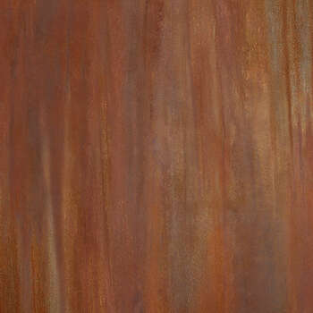K614 Steampunk Rust
