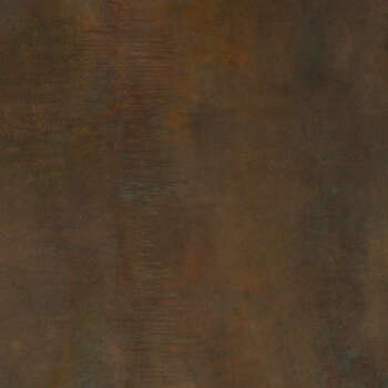 K616 Dockland Rust