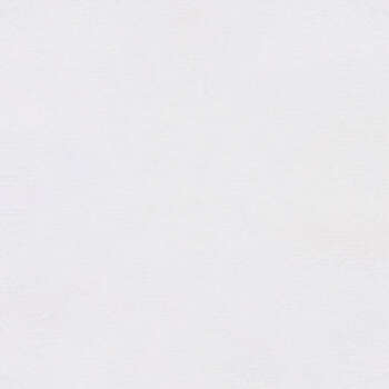 0004 Grundierfolie white