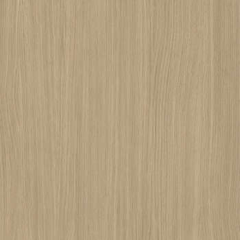 0305 Verade Oak