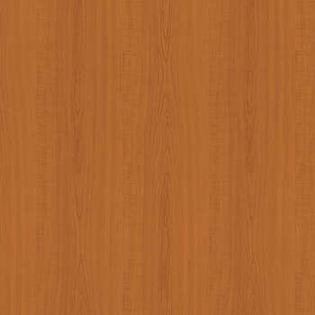 0344 Cherry