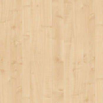 0375 Maple