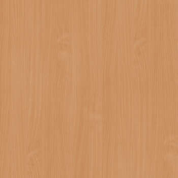 0381 Classic Beech