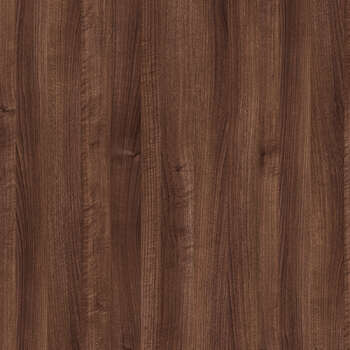 0481 Opera Walnut