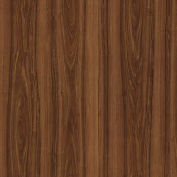 0729 Walnut
