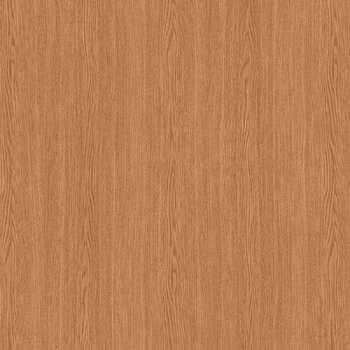 0740 Mountain Oak