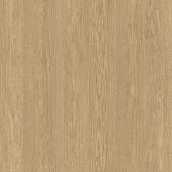 1929 Windsor Oak