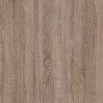 5194 Oxide Vintage Oak