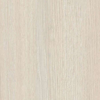 5355 Light Chamonix Oak