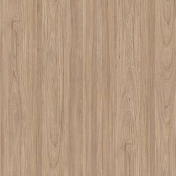 5500 Natural Noble Elm