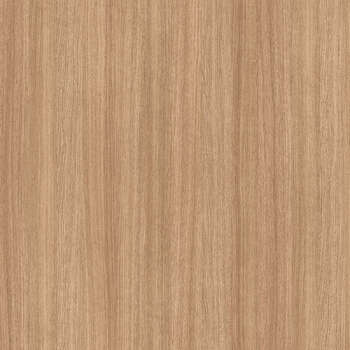 5501 Slavonia Oak