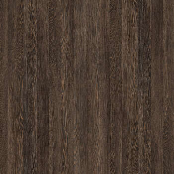 7648 Vintage Wenge