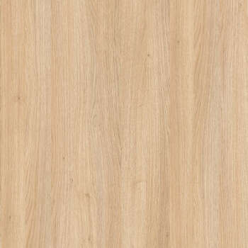 8431 Fine Oak