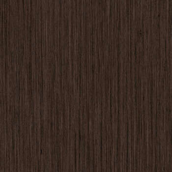 8548 Fineline Mocca