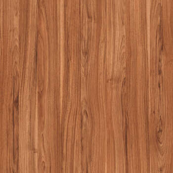 8592 Dark French Walnut