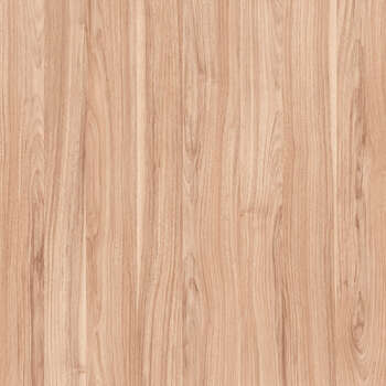 8593 Light French Walnut