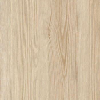 8679 Light Rhodes Oak