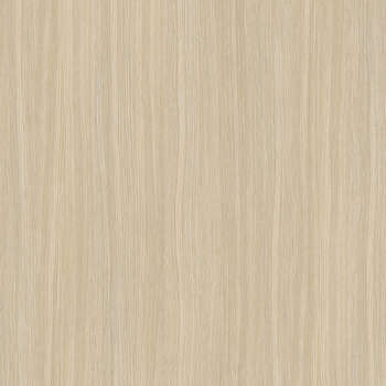 8921 Ferrara Oak