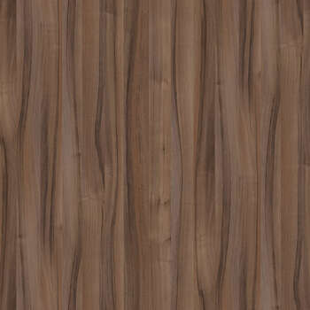8953 Tiepolo Walnut