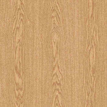9103 Light Oak